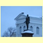 DSCN5237.JPG